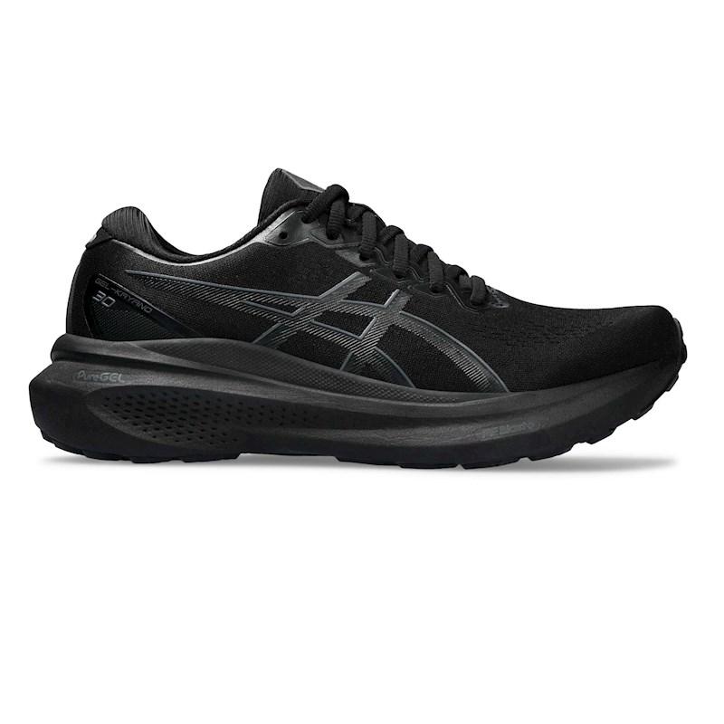 Asics Mens Gel Kayano 30 4E Running Shoes | Rebel Sport