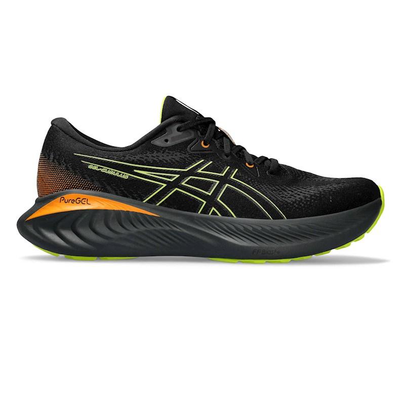 Asics cumulus 20 outlet nz