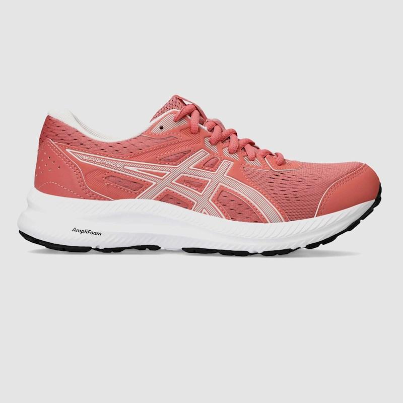 Rebel sport hot sale womens asics