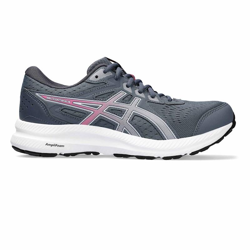 Rebel sport store asics womens