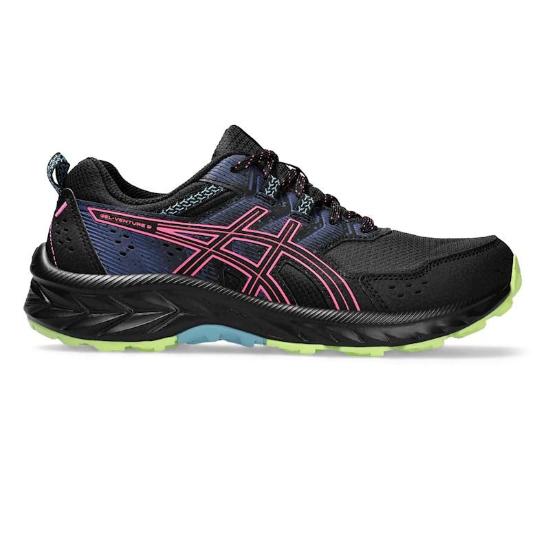 Rebel sport best sale womens asics