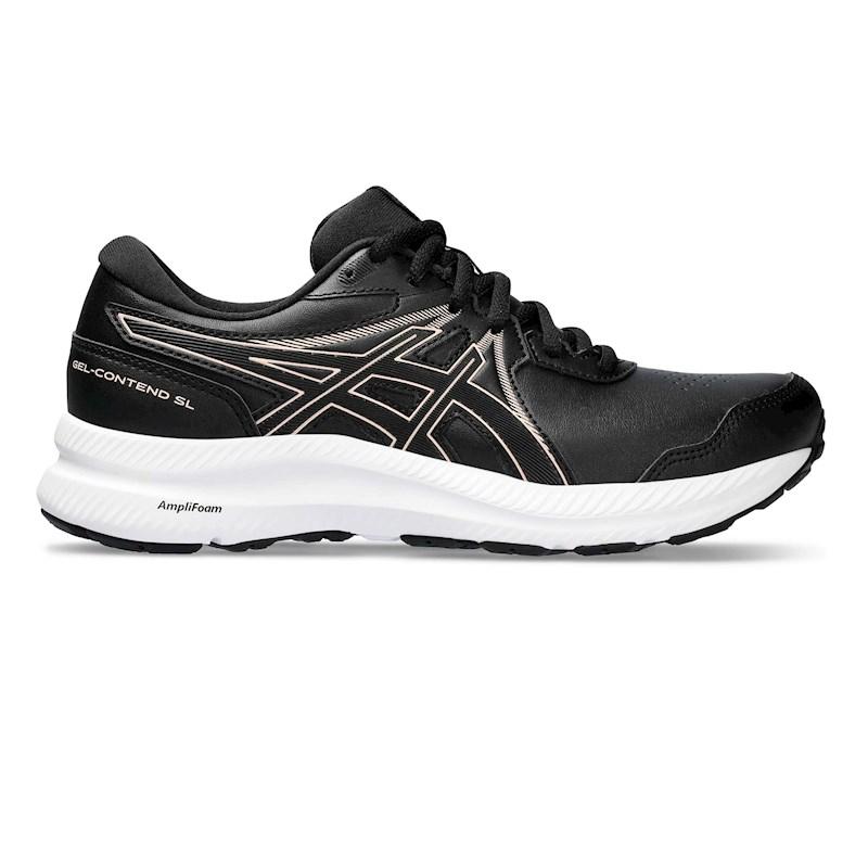 Rebel sport outlet asics womens