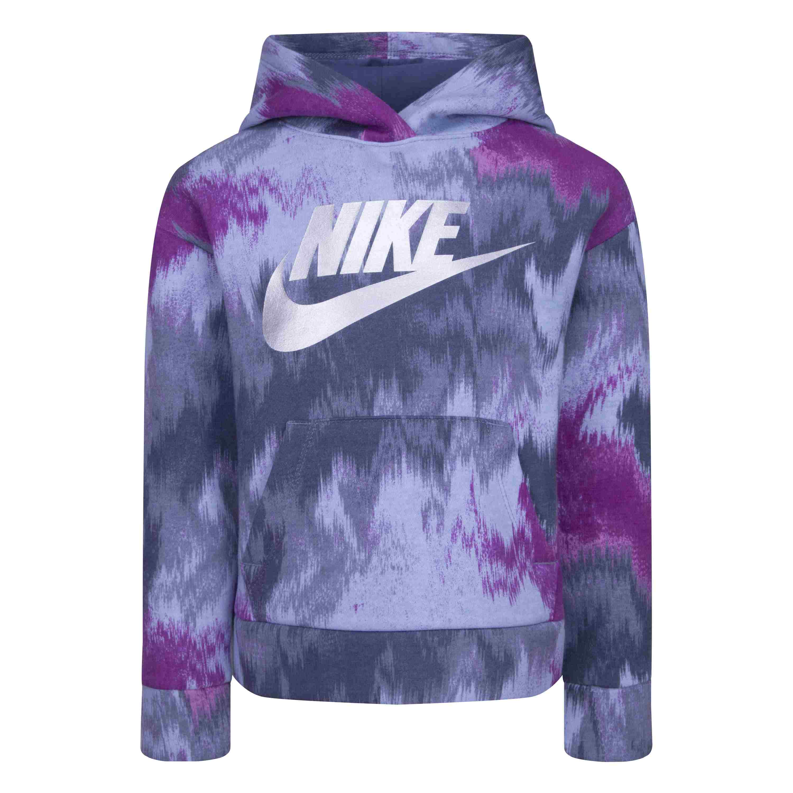 Pull nike clearance junior