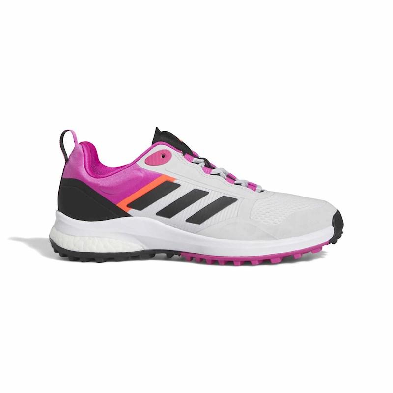 adidasWomens Zoysia Golf Shoes | Rebel Sport