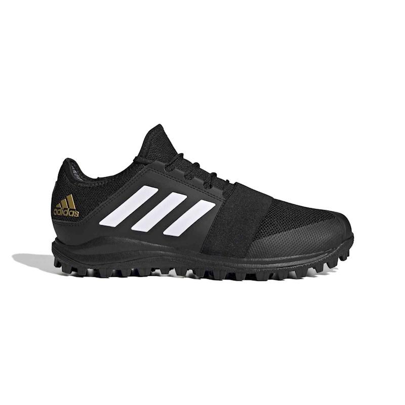 Cheap adidas sales hockey shoes