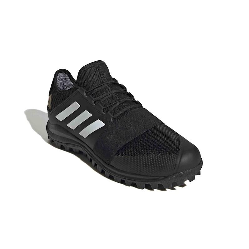 Adidas divox 1.9 online