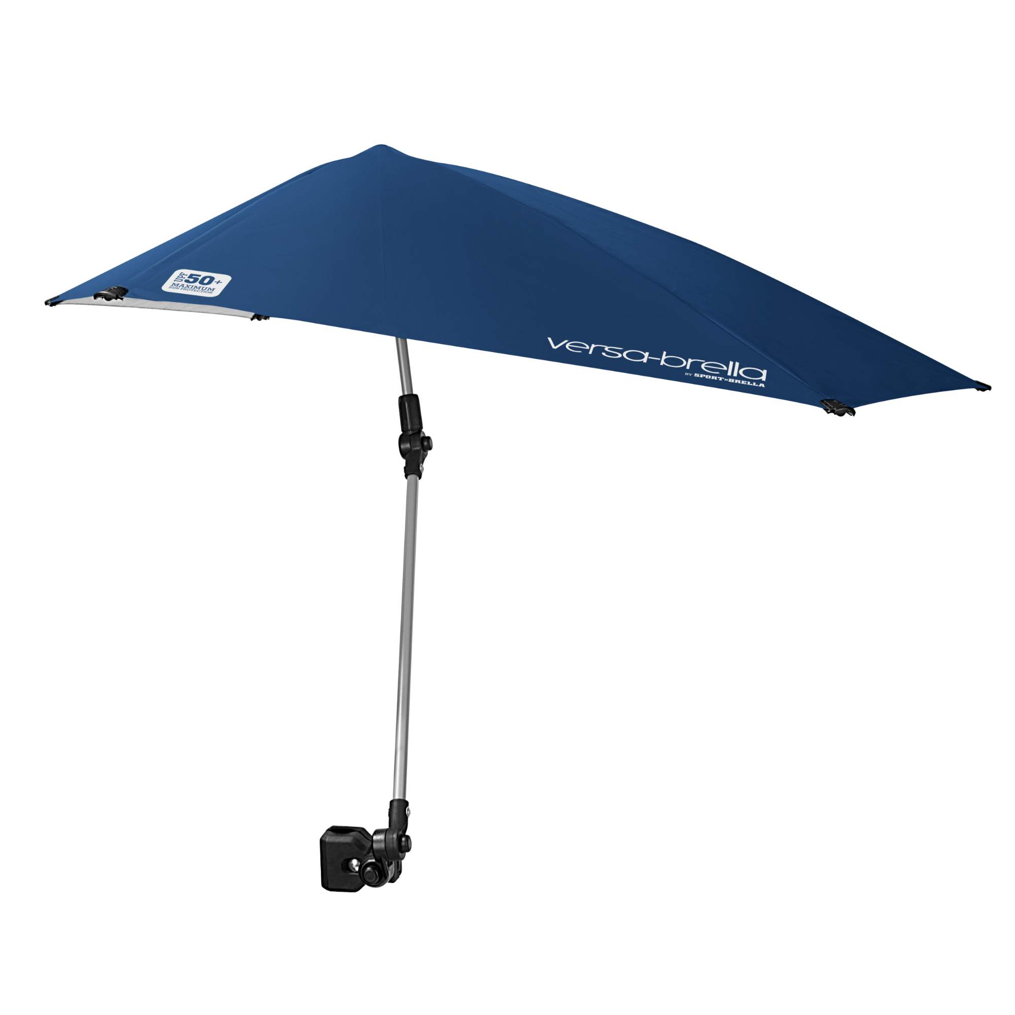 SKLZ Versa Brella Blue