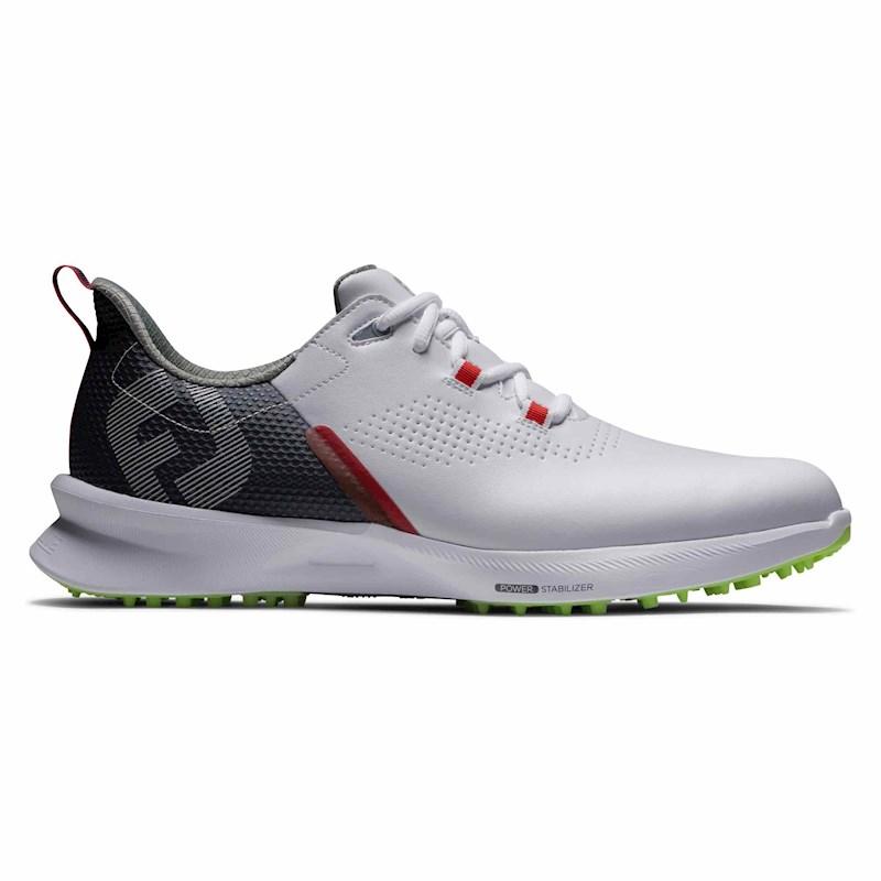 Rebel sport 2025 golf shoes