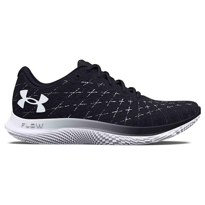 Rebel sport under armour hot sale shoes