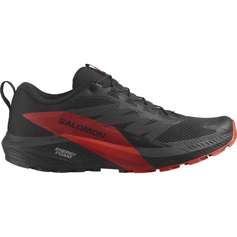 Salomon hot sale softball shoes