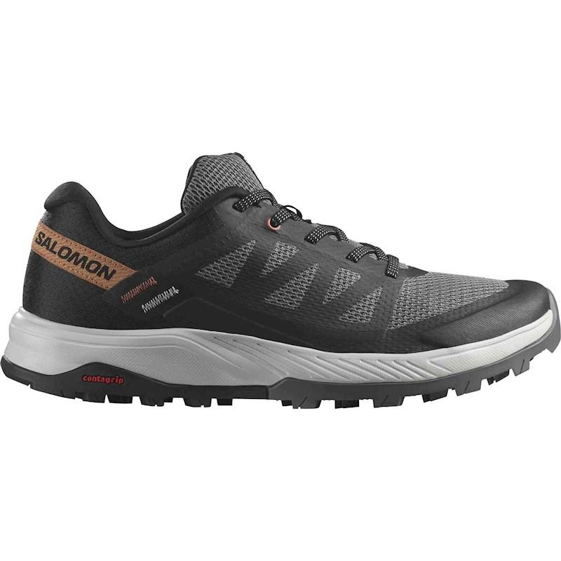 Rebel on sale sport salomon