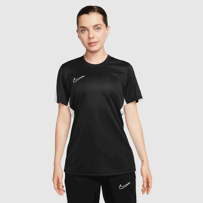 Nike Womens Dri-Fit Academy23 Tshirt | Rebel Sport