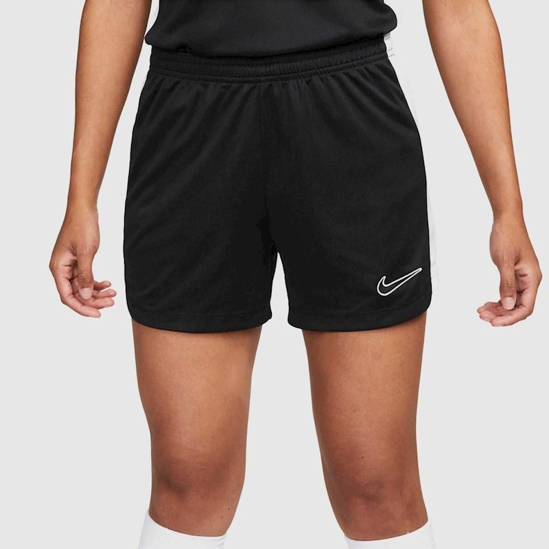 Nike Womens Dri-Fit Academy23 Short | Rebel Sport