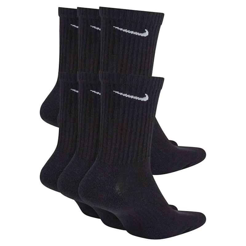 Set of 2 Pair New Mens Size 8-12 Black Gray Fishing Buff Santa Christmas  Socks