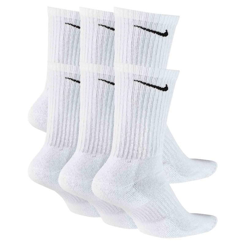 Nike socks shop rebel sport