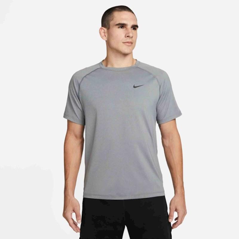 Nike Mens Dri-Fit Ready Tshirt | Rebel Sport