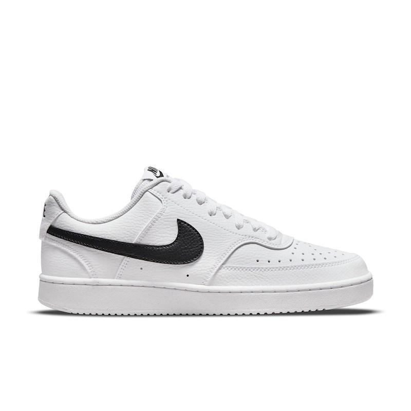 Nike Womens Court Vision Low Next Nature | Rebel Sport