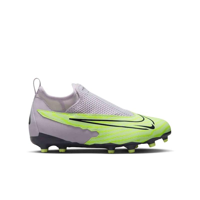 Kids phantom football shop boots