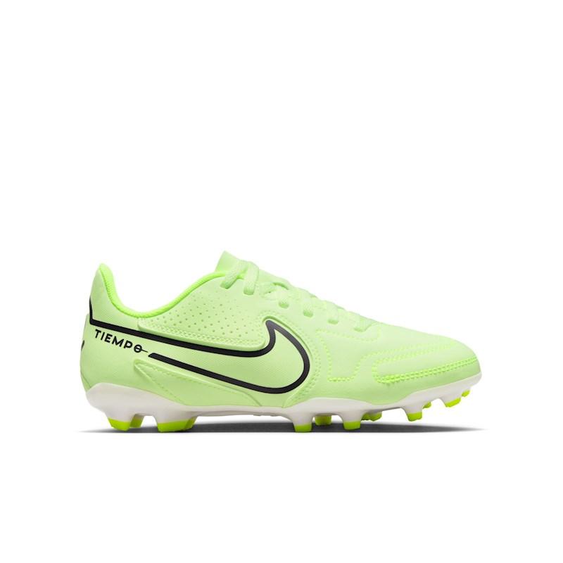 Rebel sport junior hot sale football boots