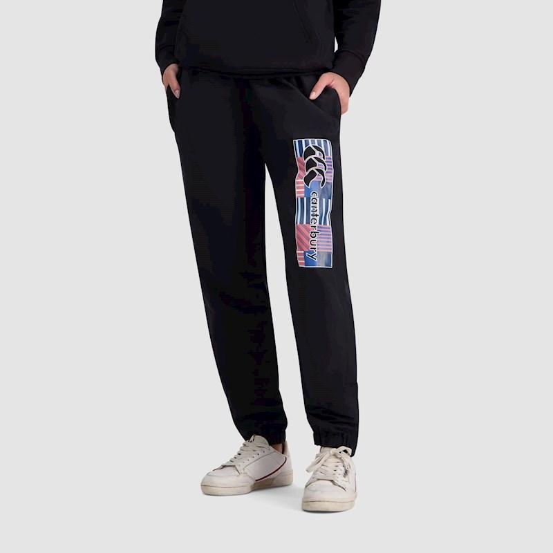 Rebel sport discount canterbury track pants