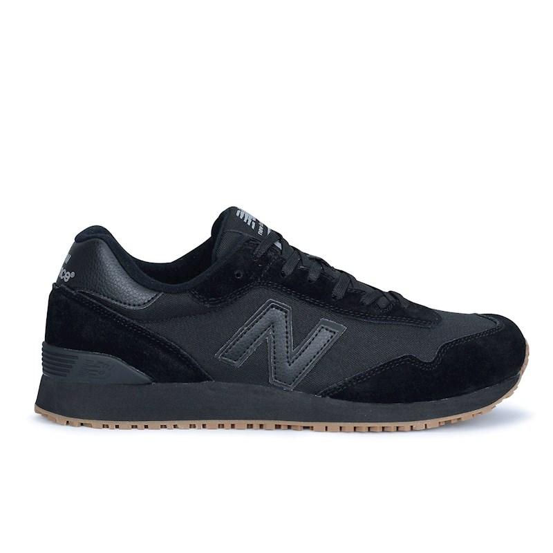 New balance 515 sales d