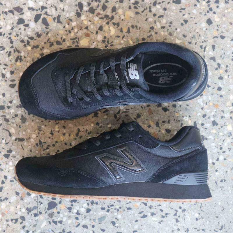 New balance 800 classic men deals