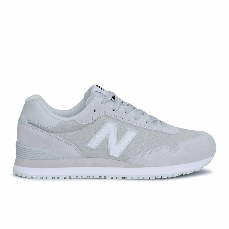 New balance best sale 800 classic buy