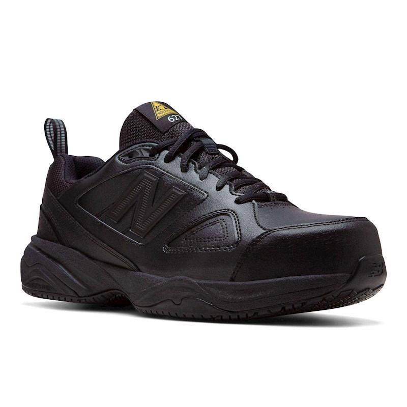 Mens new balance shoes 621 best sale