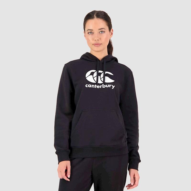 Anchor sales hoodie women's