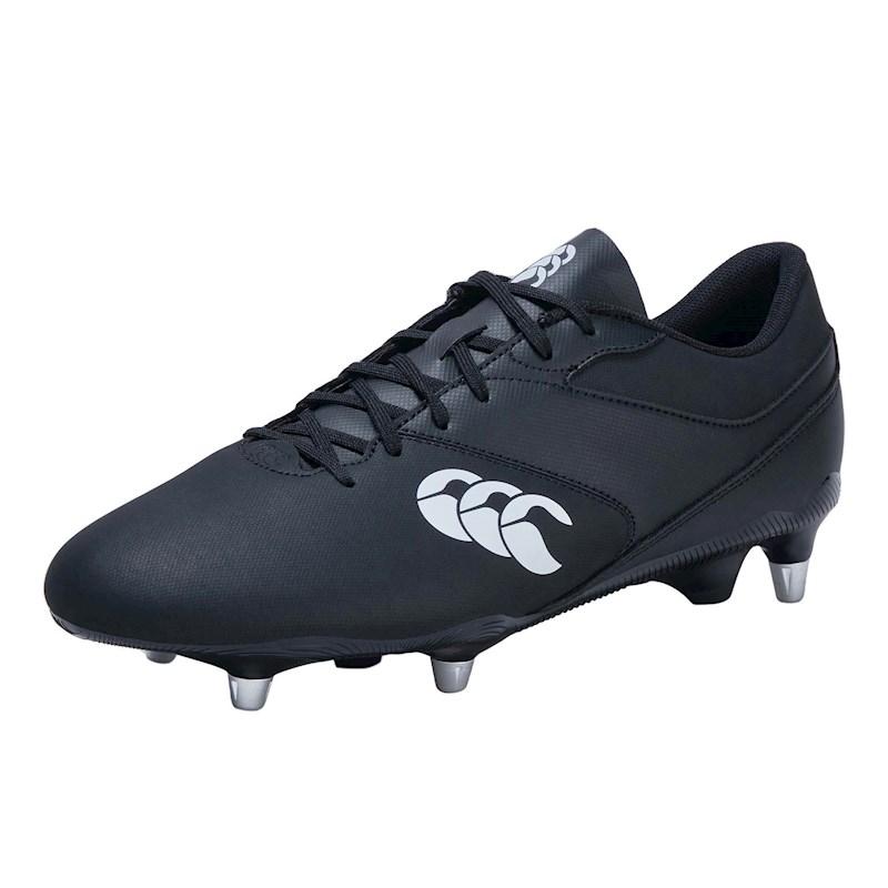 Canterbury Mens Phoenix Raze SG Rugby Boots Rebel Sport