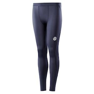 Skins A400 Men's Long Tights M - Hockey & Cricket Sports Shop Auckland, New  Zealand - Sports First
