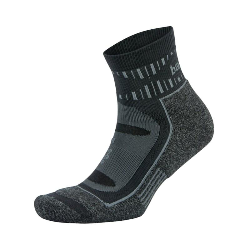 Rebel sport hot sale running socks