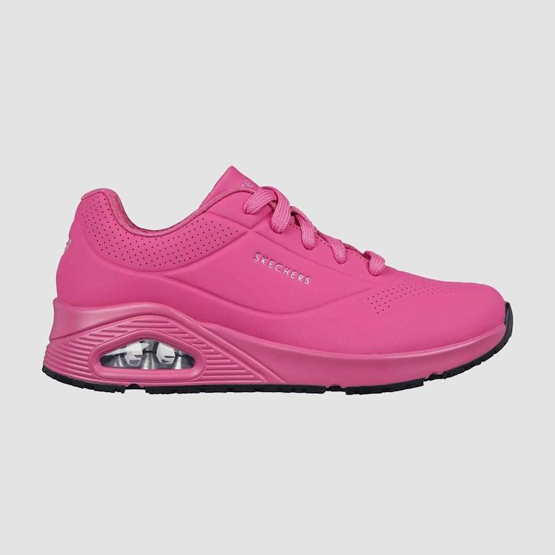 Skechers rebel shop sport nz