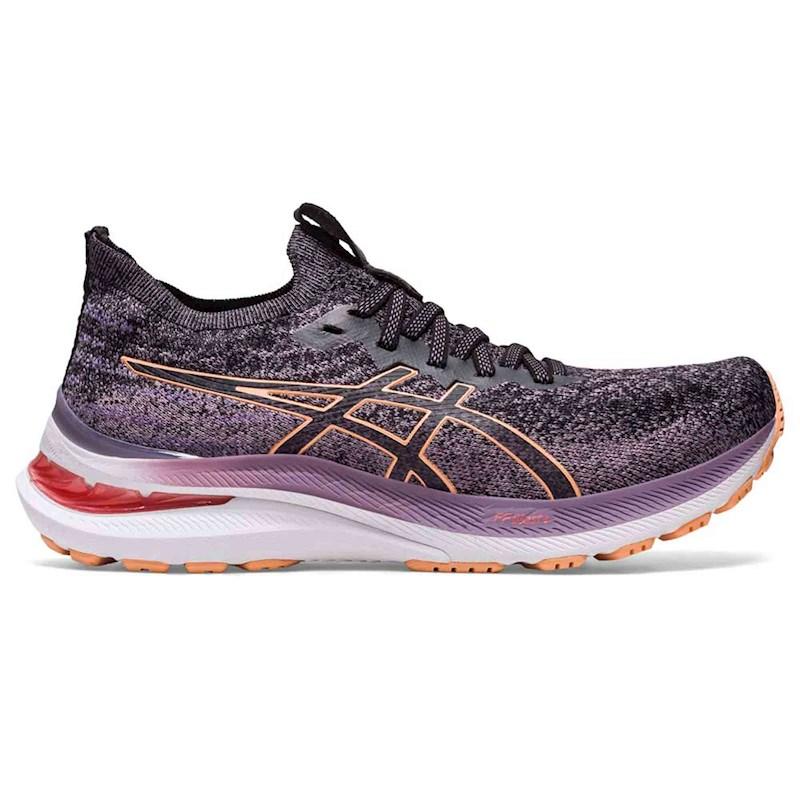 Asics womens store work shoes