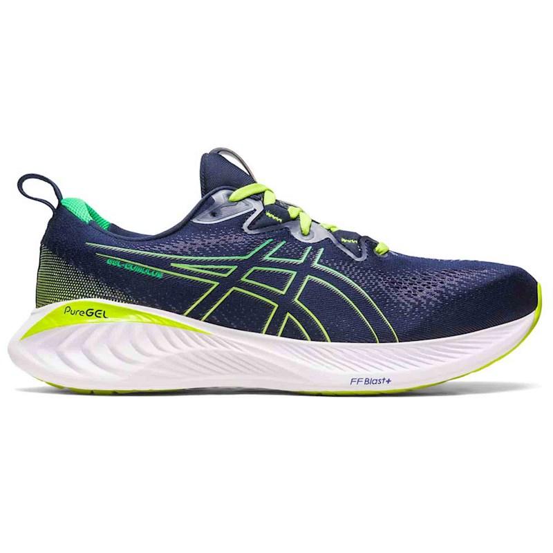 Asics gel nimbus rebel hot sale sport