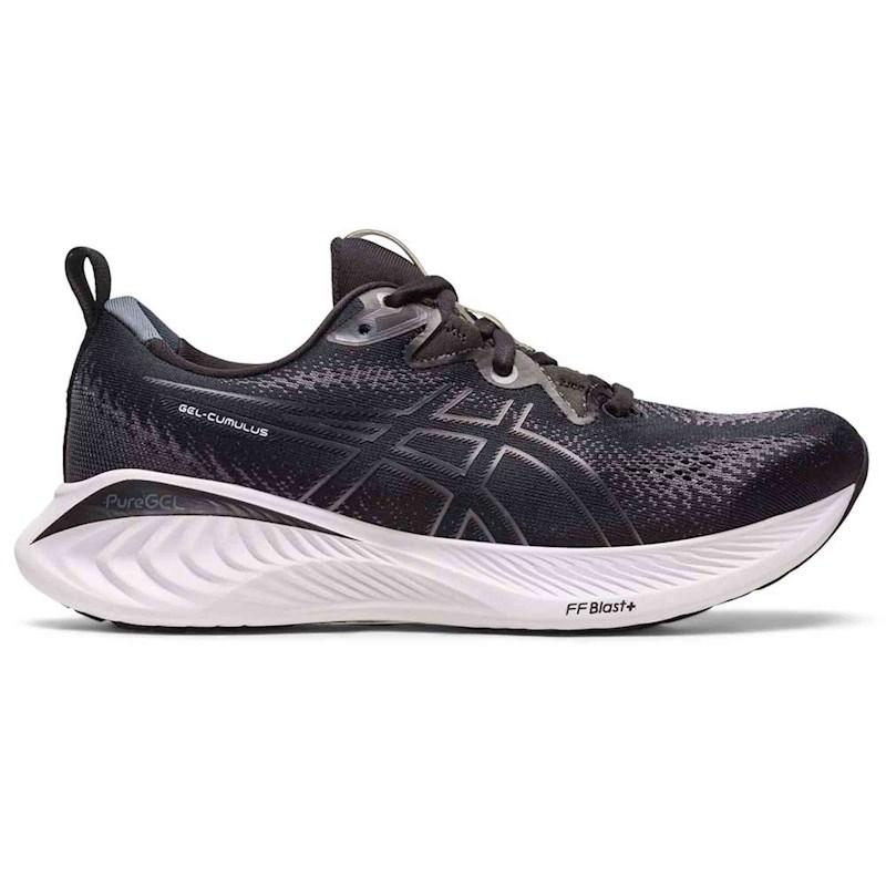 Rebel sport outlet asics womens