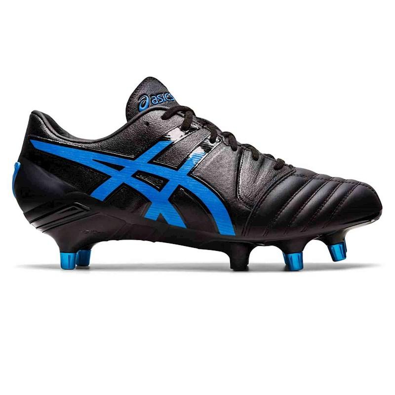 Asics boots outlet rebel