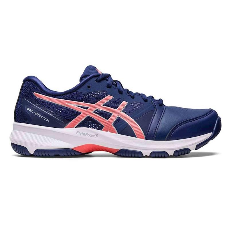 Asics ds shop trainer rebel