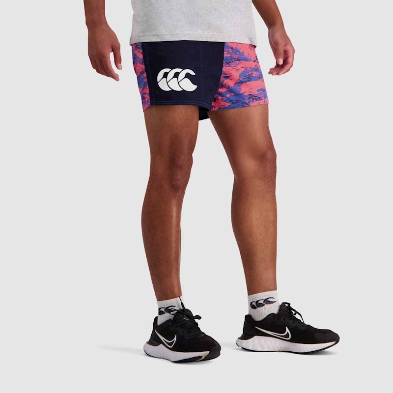 Canterbury sale work shorts