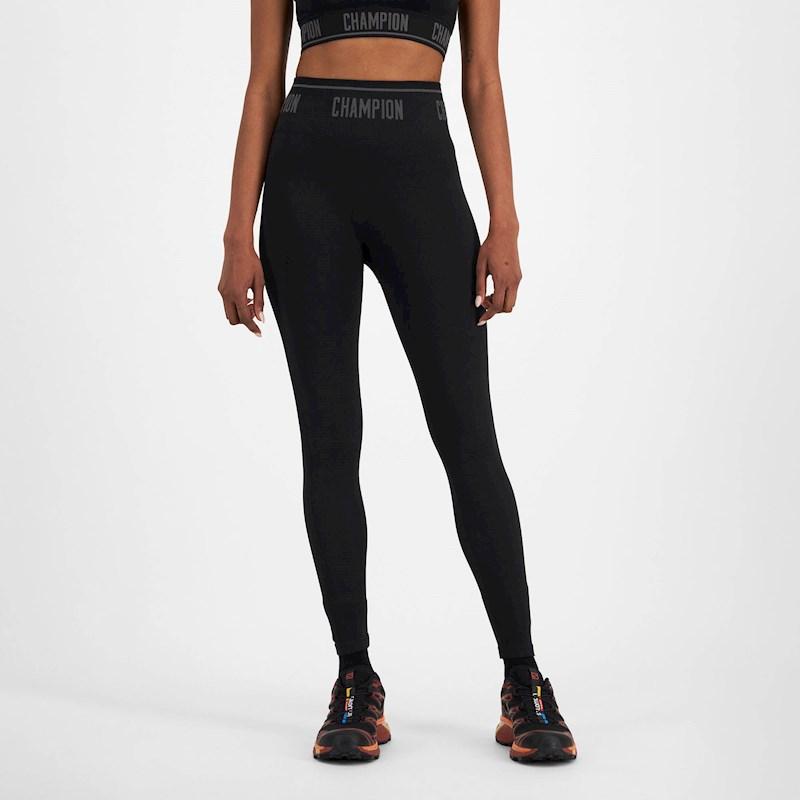 Champion tight hotsell fit leggings