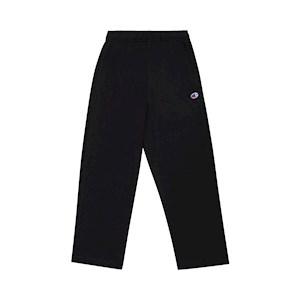 541 Blank Black Sweatpants Royalty-Free Images, Stock Photos & Pictures