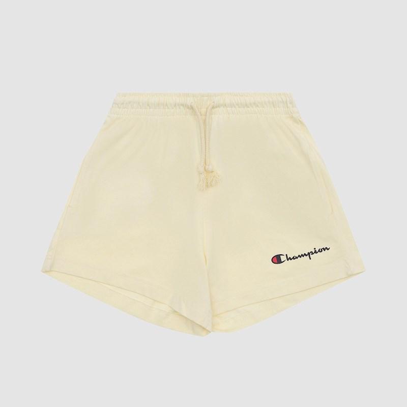 Champion shorts nz best sale