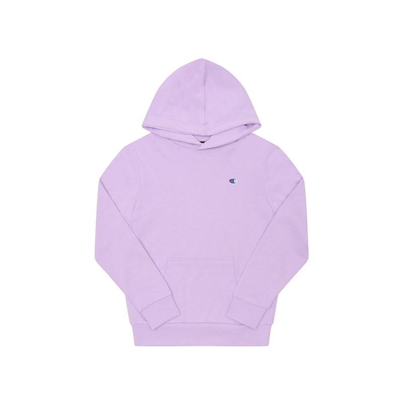 Champion hoodie hotsell pink nz