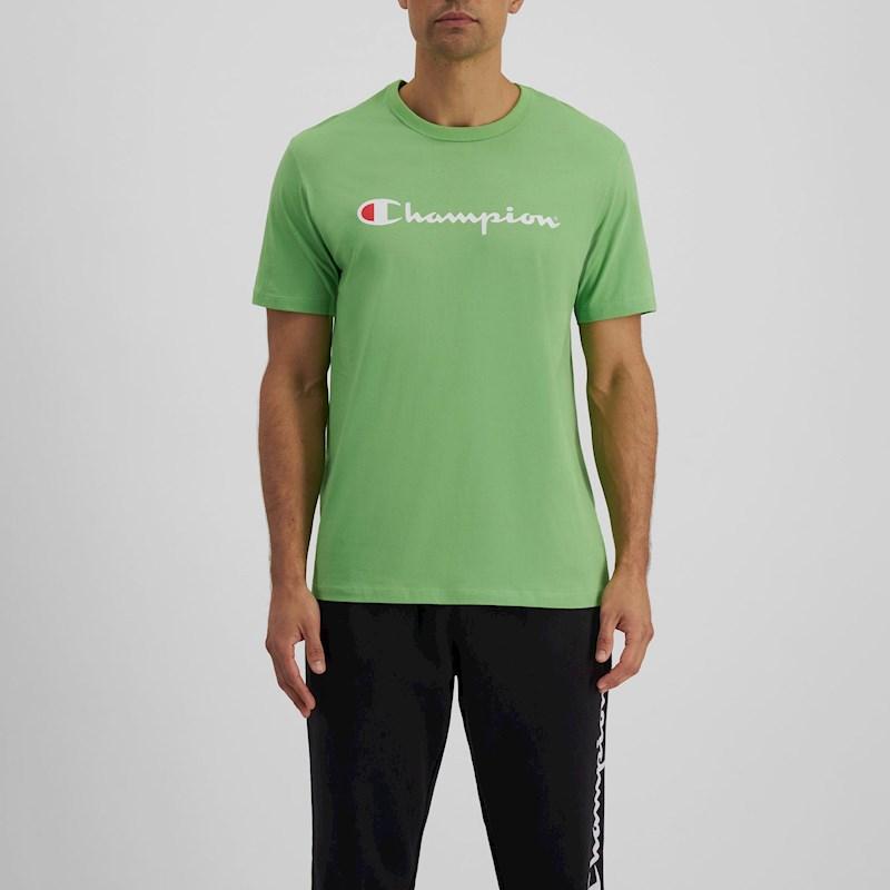 Champion best sale tee nz