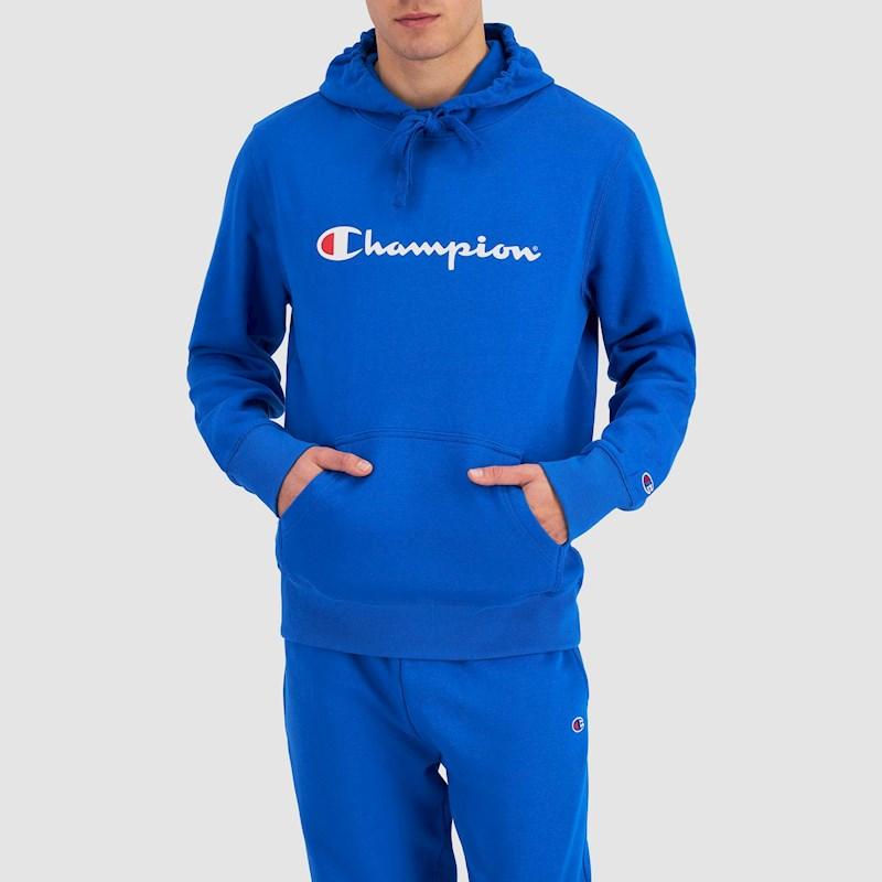 Rebel sport champion discount hoodie