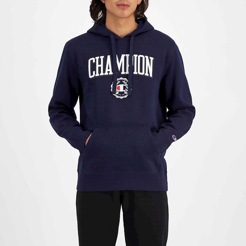 Champion hoodie store rebel sport