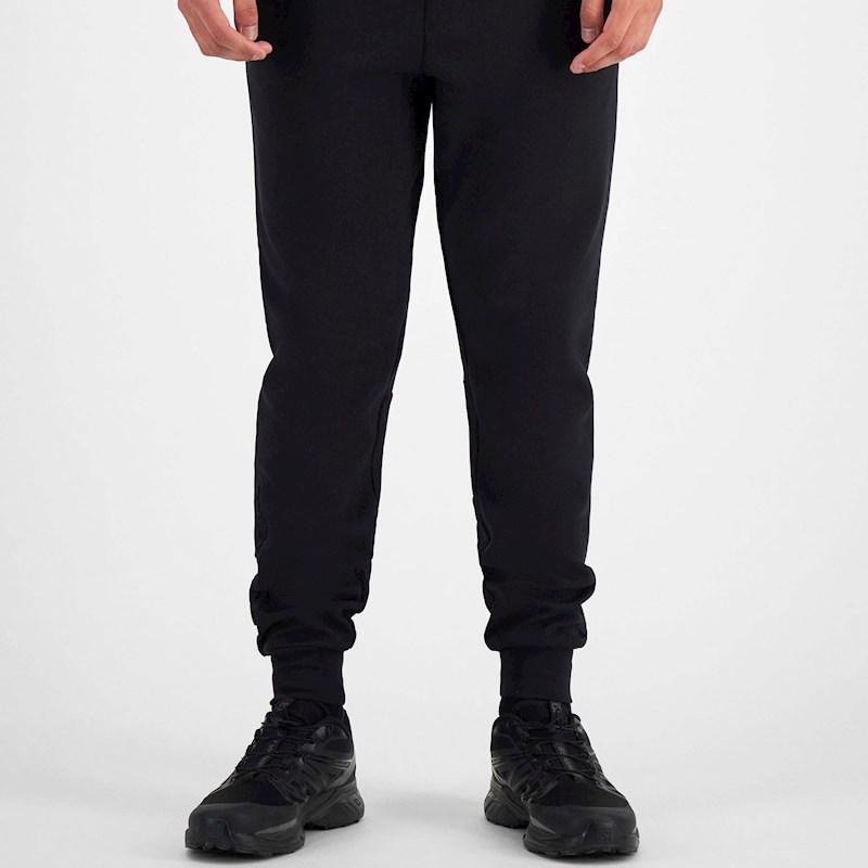 Champion Mens Rochester Tech Pant | Rebel Sport