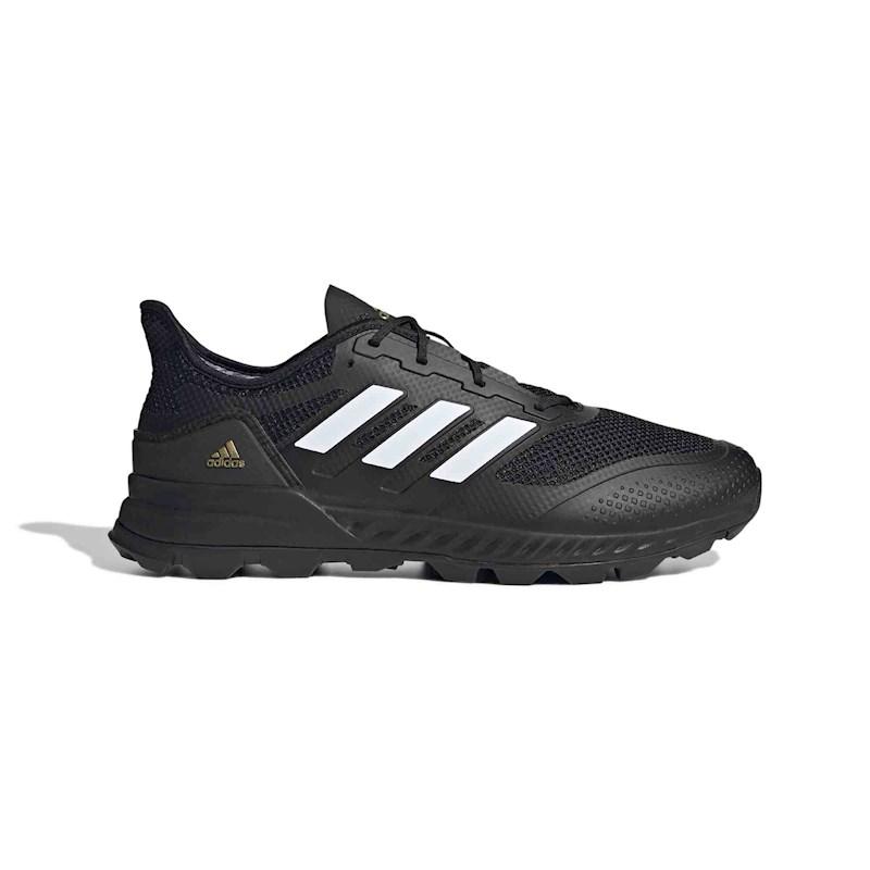 adidas Mens Adipower 2.1 Hockey Shoes Rebel Sport