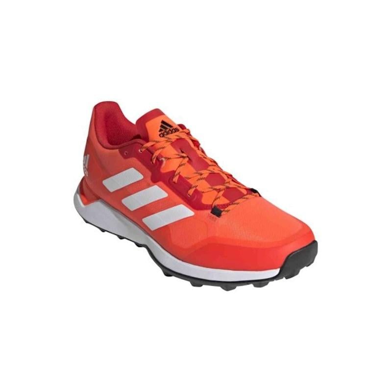 Adidas shoes 2024 training zone