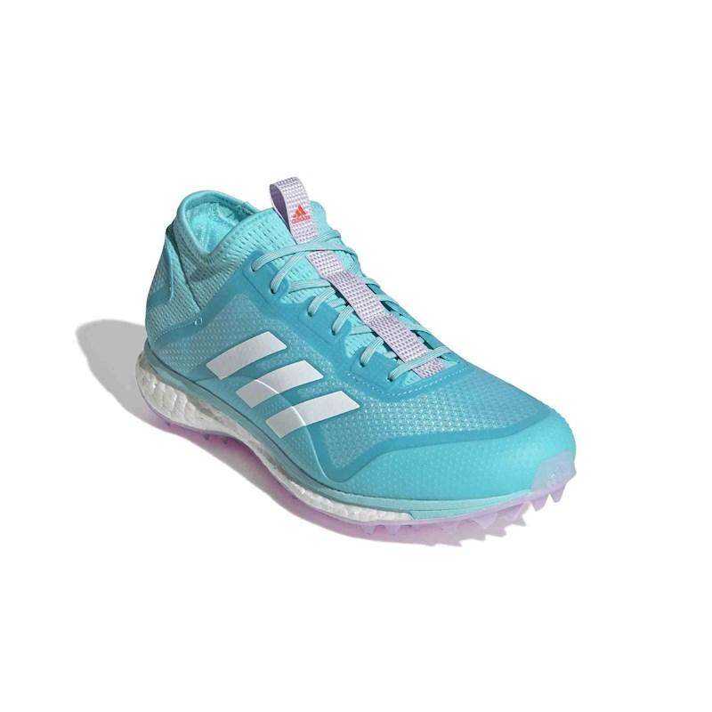 Womens hot sale hockey shoes